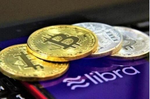 PayPal Withdraws from Facebook’s Libra Cryptocurrency